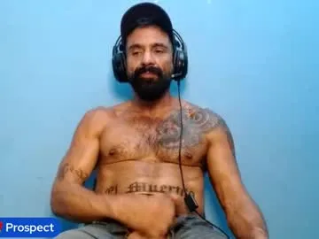 charlieprospect Image 12