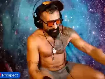 charlieprospect Image 13