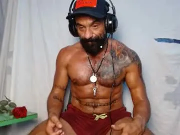 charlieprospect Image 7