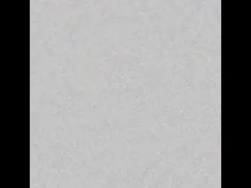 charlotte_germanotta_ Image 16