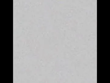 charlotte_germanotta_ Image 19