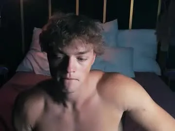 chase_muscular Image 5