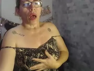 chayla_ruiz's Thumb Image