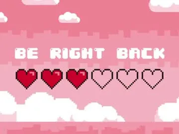 chem1ko's Thumb Image