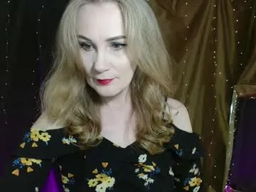 cherry_blossomsx Image 10