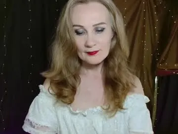 cherry_blossomsx Image 3