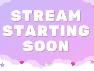 cherryvonfairy Image 10