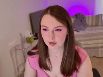 cherryvonfairy Image 11