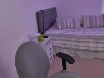 cherryvonfairy Image 12