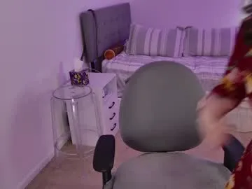 cherryvonfairy Image 17