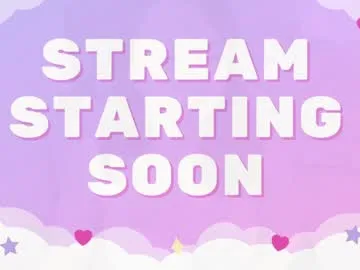 cherryvonfairy Image 3