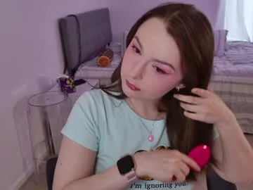 cherryvonfairy Image 4