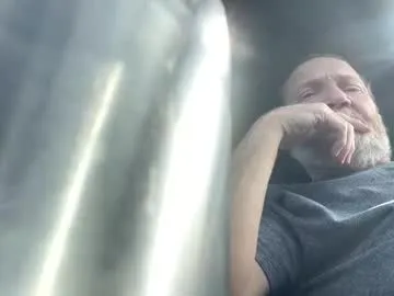 chevy_man1972's Thumb Image