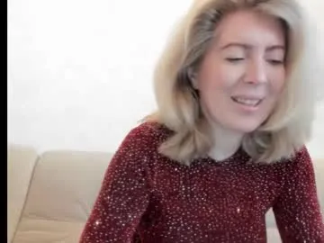 chicafortuna Image 15