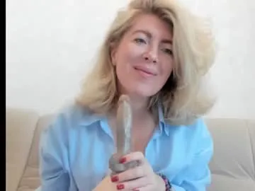 chicafortuna Image 16