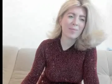 chicafortuna Image 17