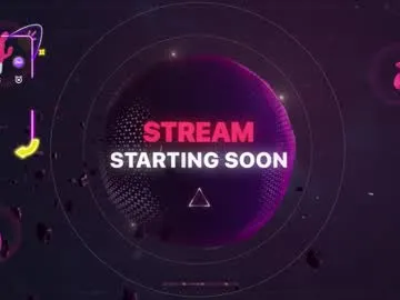 chillinthemosttt Image 11