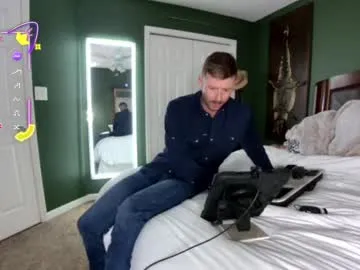 chillinthemosttt Image 2