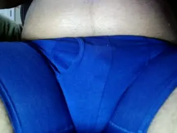 chris4u4fun Image 12