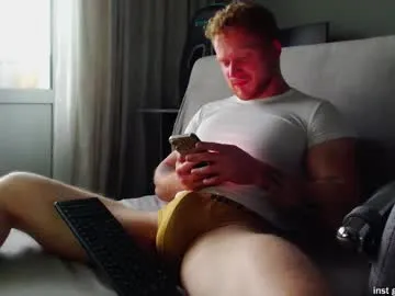 chris_boy37 Image 15