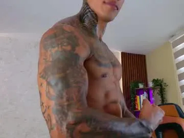 chris_reilly Image 12