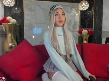 chris_twiink Image 19