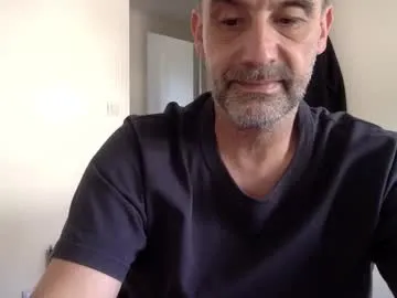 chrispanam13 Image 13