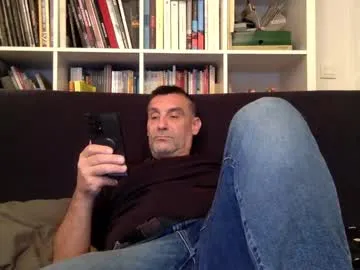 chrispanam13 Image 4