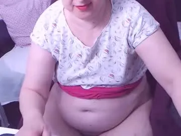 christarose Image 15