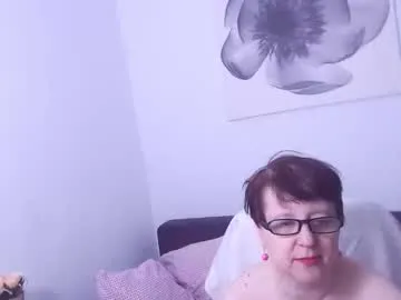 christarose Image 16