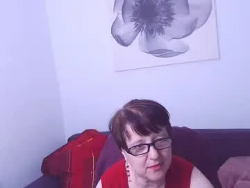 christarose Image 19