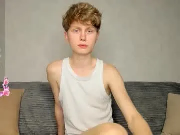 christian_di0r Image 18