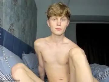 christian_di0r Image 2