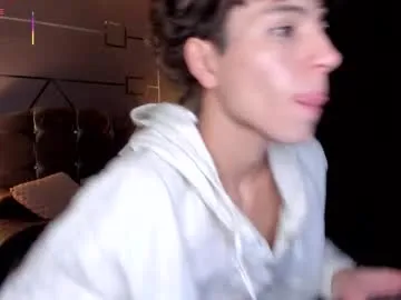 chrristopher77 Image 4