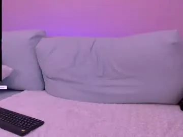 cindy_sweety1 Image 7