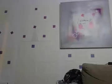 cinthia2525 Image 18