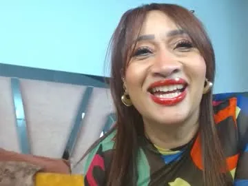 cintia_hills Image 8