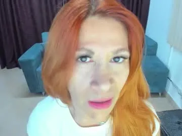 cintiagreyx Image 17