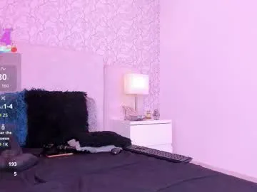 clairemiller Image 8