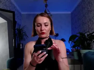 clara_bendover Image 8