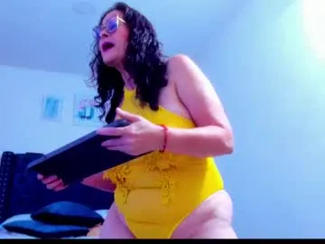 clayr_rosse Image 19