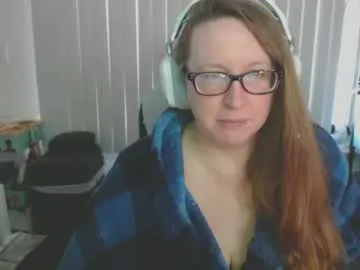 climaxfairy's Thumb Image