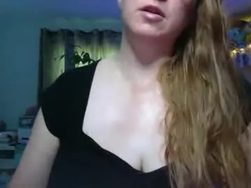 climaxfairy Image 12