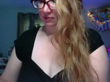 climaxfairy Image 13