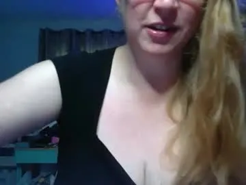 climaxfairy Image 14