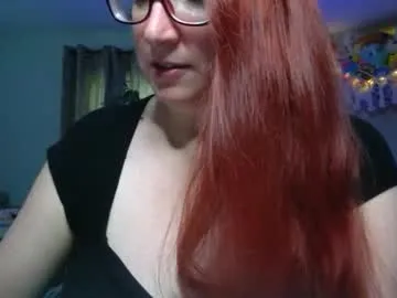 climaxfairy Image 15