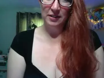 climaxfairy Image 16