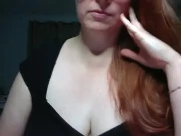 climaxfairy Image 18