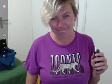 clittytastic Image 7