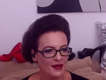 college_dream_bbw Image 14